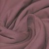 mauve (oud) uni - tricot