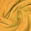 geel mosterd/oker uni - tricot