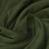 army groen uni - tricot