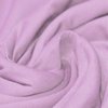 lila pastel uni - tricot