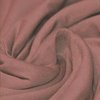 claypink plain jersey