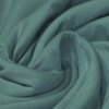 sea green plain jersey