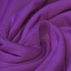 purple plain jersey