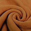 brandy stretch toweling fabric