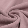 old pink licht knitted fabric - baby knit