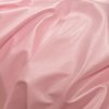 pink PUL waterproof & lining fabric