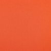 oranje rood uni katoen