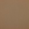 beige uni katoen