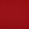 rood uni katoen