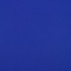 blauw kobalt uni katoen