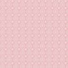 roze wit retro werkje mini mini poplin katoen
