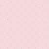 roze wit (warm) square poplin katoen (op=op)