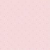 roze wit (warm) square poplin katoen (op=op)