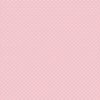 roze wit (warm) klein stipje poplin katoen (op=op)