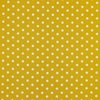 ocher white dots (op=op)