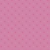 roze (fuchsia) wit square poplin katoen (op=op)
