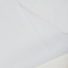wit natuurlijke viscose (eucalyptus beuken den) (op=op) V