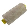 beige (kiezel) gütermann garen - 118