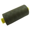 army groen gütermann garen - 4816