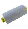 licht blauw (vintage)  gütermann garen - 075