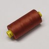 terracotta (licht) gütermann garen - 847