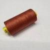 terracotta d. gütermann garen - 227