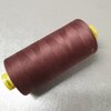 mauve (oud) gütermann garen  - 429