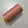 roze-terracotta gütermann garen - 844