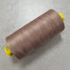 beige (taupe) gütermann garen - 199