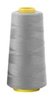 licht grijs lockgaren - 880