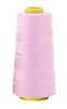 licht roze lockgaren - 502