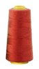 terracotta lockgaren - 150