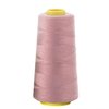 oud roze lockgaren - 554