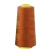 cognac lockgaren - 752