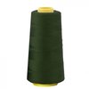 army groen (donker) lockgaren - 825