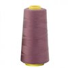 mauve (oud) lockgaren - 485