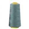 zee groen lockgaren - 793