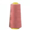 roze-terracotta lockgaren - 467