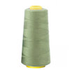 olijf groen lockgaren - 394