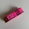 pink measuring tape 60" - 150cm