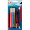 Prym Chalk Cartridge Set