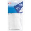 wonder dots Prym - power dots - versteviging voor drukknopen (strijkvlies)