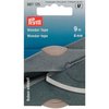 wonder tape 6mm Prym - fixeer tape - kleefband (9meter)