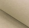 beige (taupe) boordstof