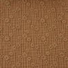 camel broderie met bloem hydrofiel