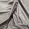 Grey PUL waterproof & lining fabric