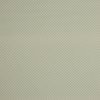beige (taupe-kiezel) wit klein stipje poplin katoen