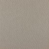 beige (taupe-kiezel) wit klein sterretje poplin katoen