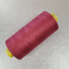 roze (framboos) gütermann garen - 624