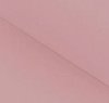 oud roze (licht) boordstof